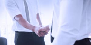 Interimmanagement Bremen