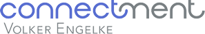 Connectment - Logo