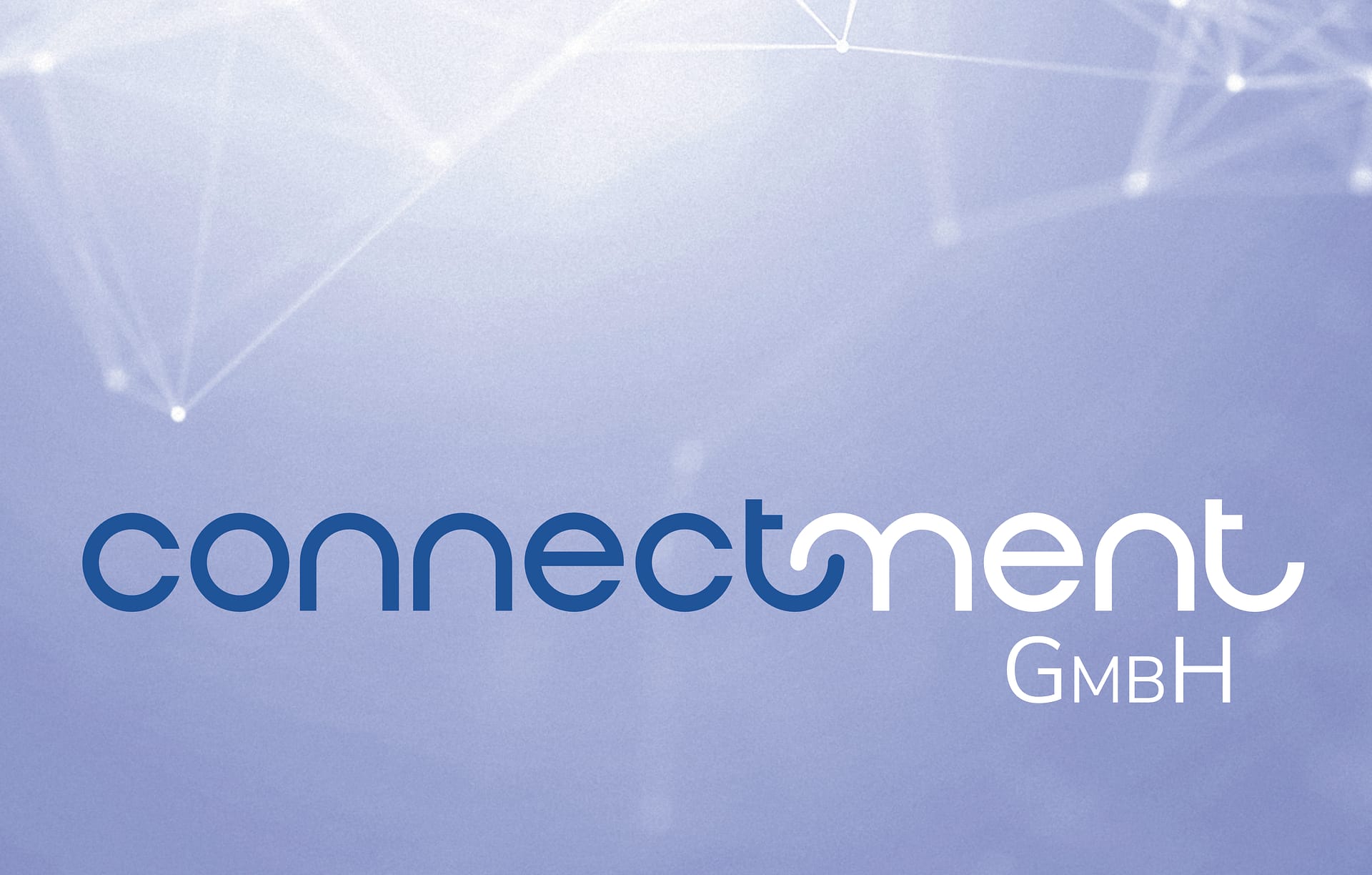 Firmenlogo