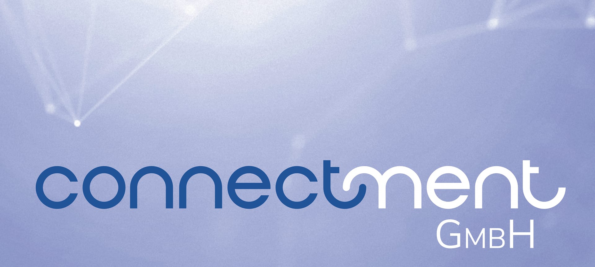 Firmenlogo